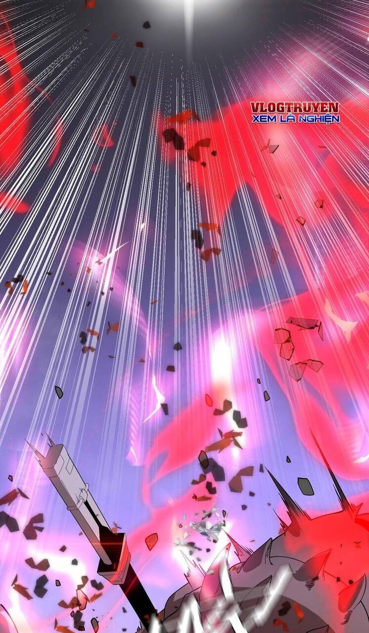 Vạn Tộc Tru Sát!! Chapter 5 - 53