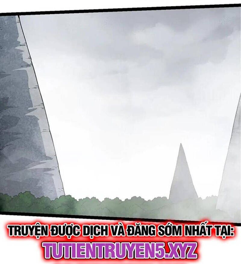 Chuyển Sinh Thành Liễu Đột Biến Chapter 213 - 4