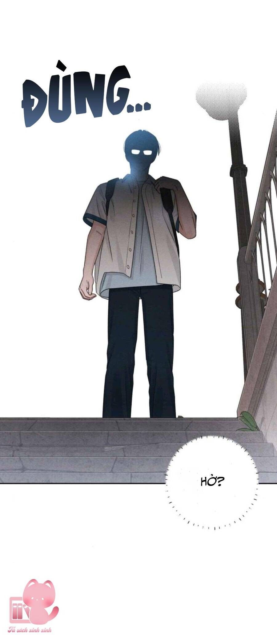 Bí Mật Thanh Xuân Chapter 71 - 13