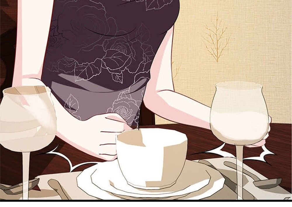 Tân Nương Thế Thân Chapter 11 - 10