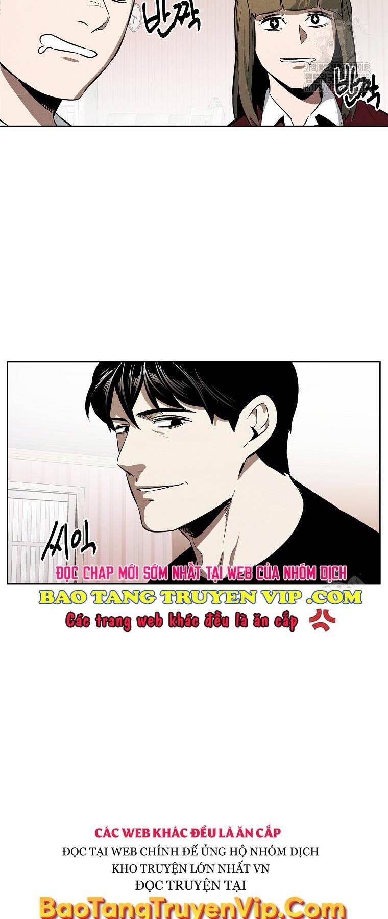 Kẻ Bất Bại Chapter 84 - 36