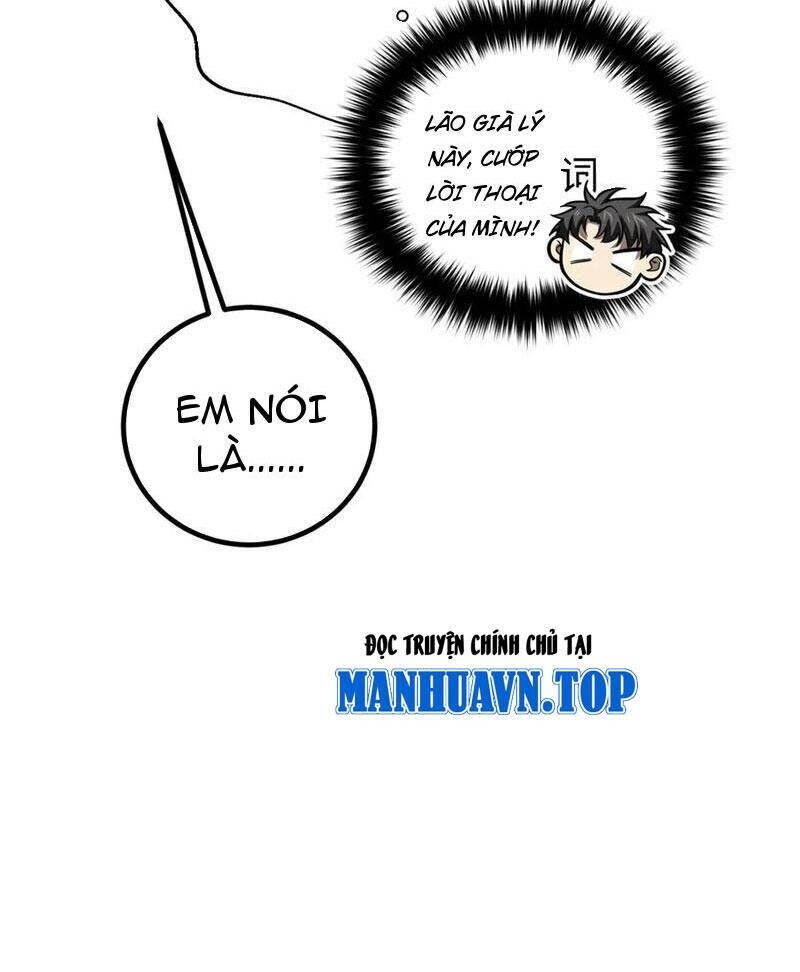 Toàn Cầu Cao Võ Chapter 257 - 25