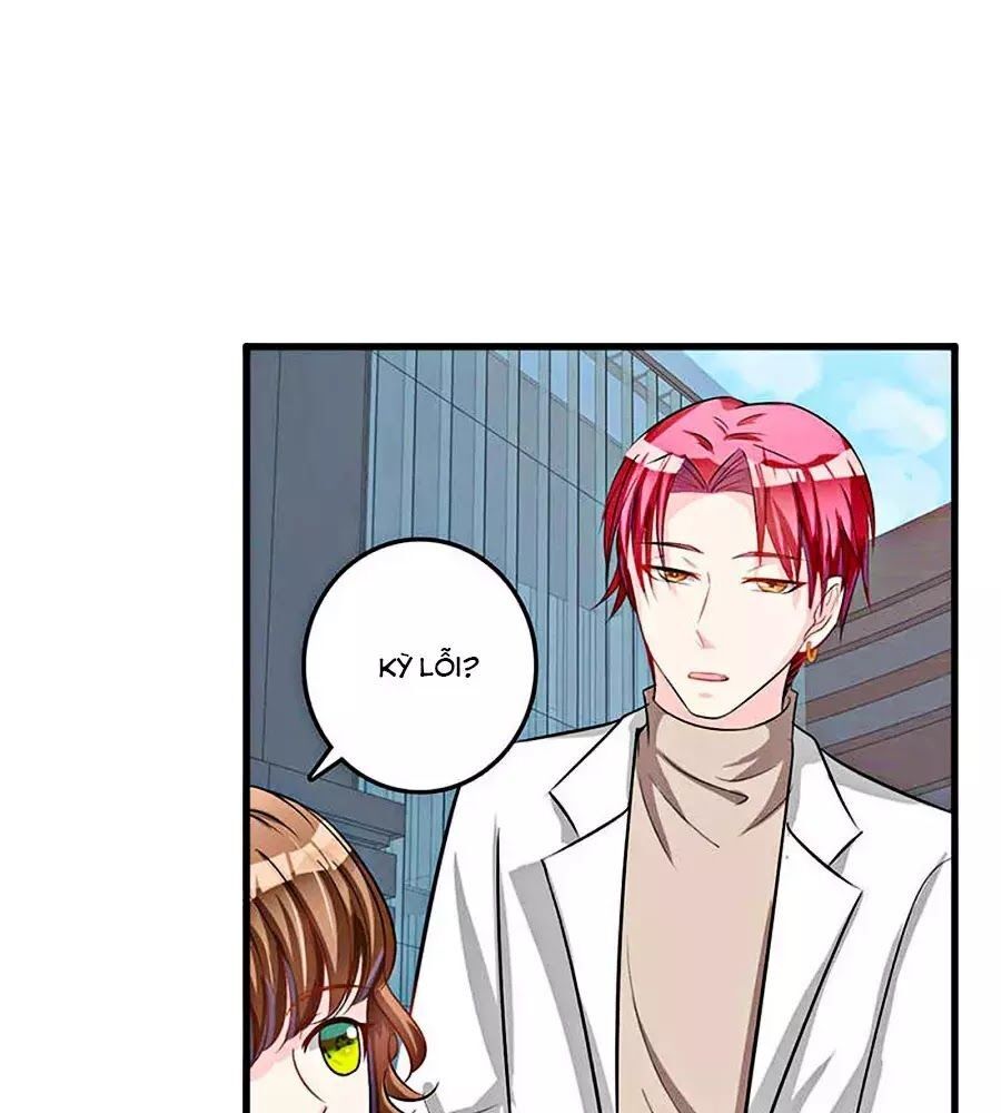 Tân Nương Thế Thân Chapter 54 - 15