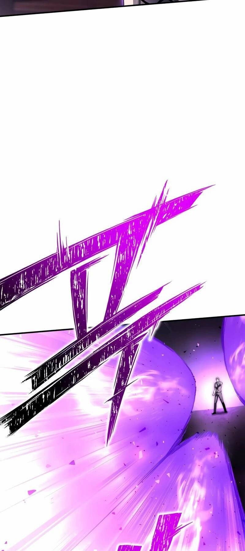 Cuộc Chiến Siêu Nhân Chapter 104 - 73