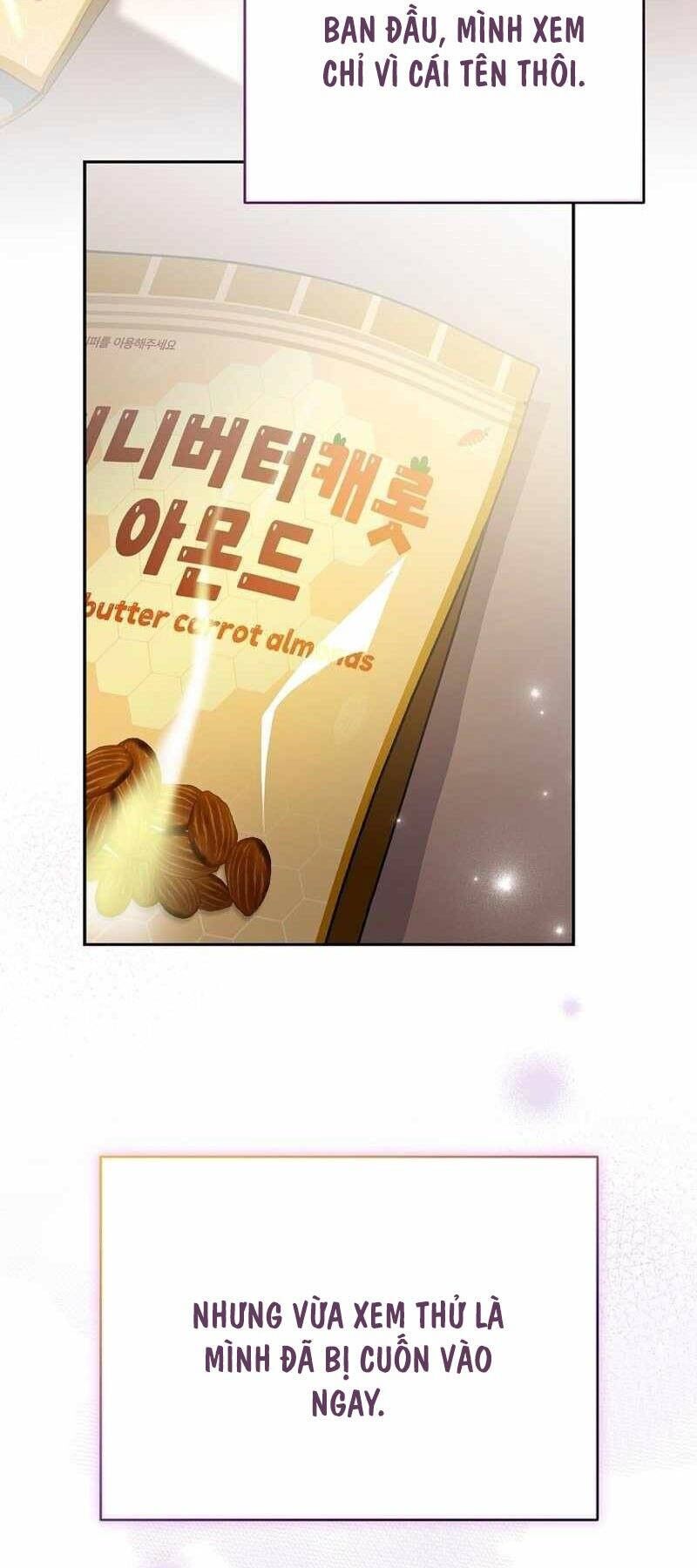 Stream Của Cung Thủ Thiên Tài Chapter 17 - 69