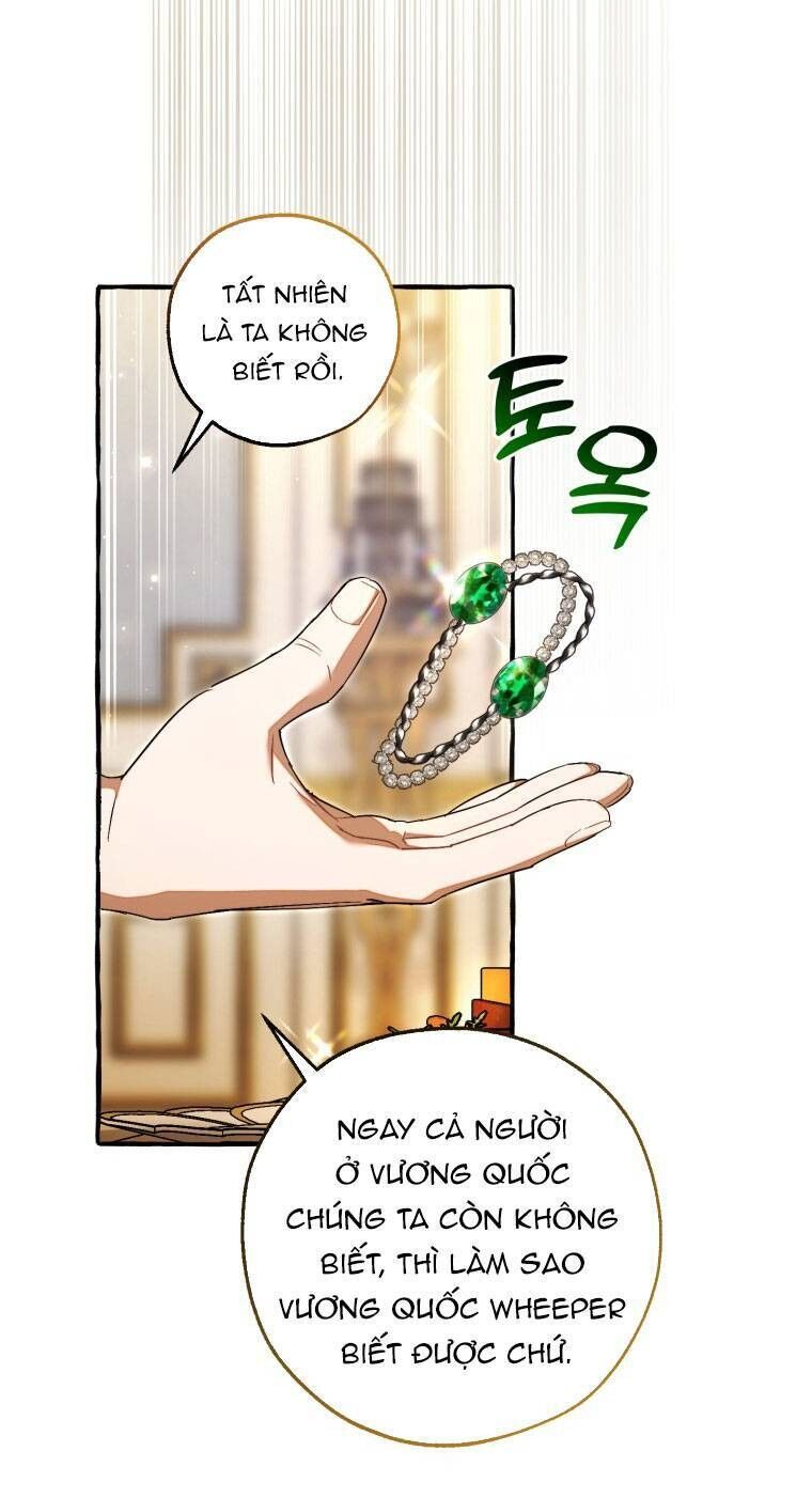Phế Vật Dòng Dõi Bá Tước Chapter 126.2 - 31
