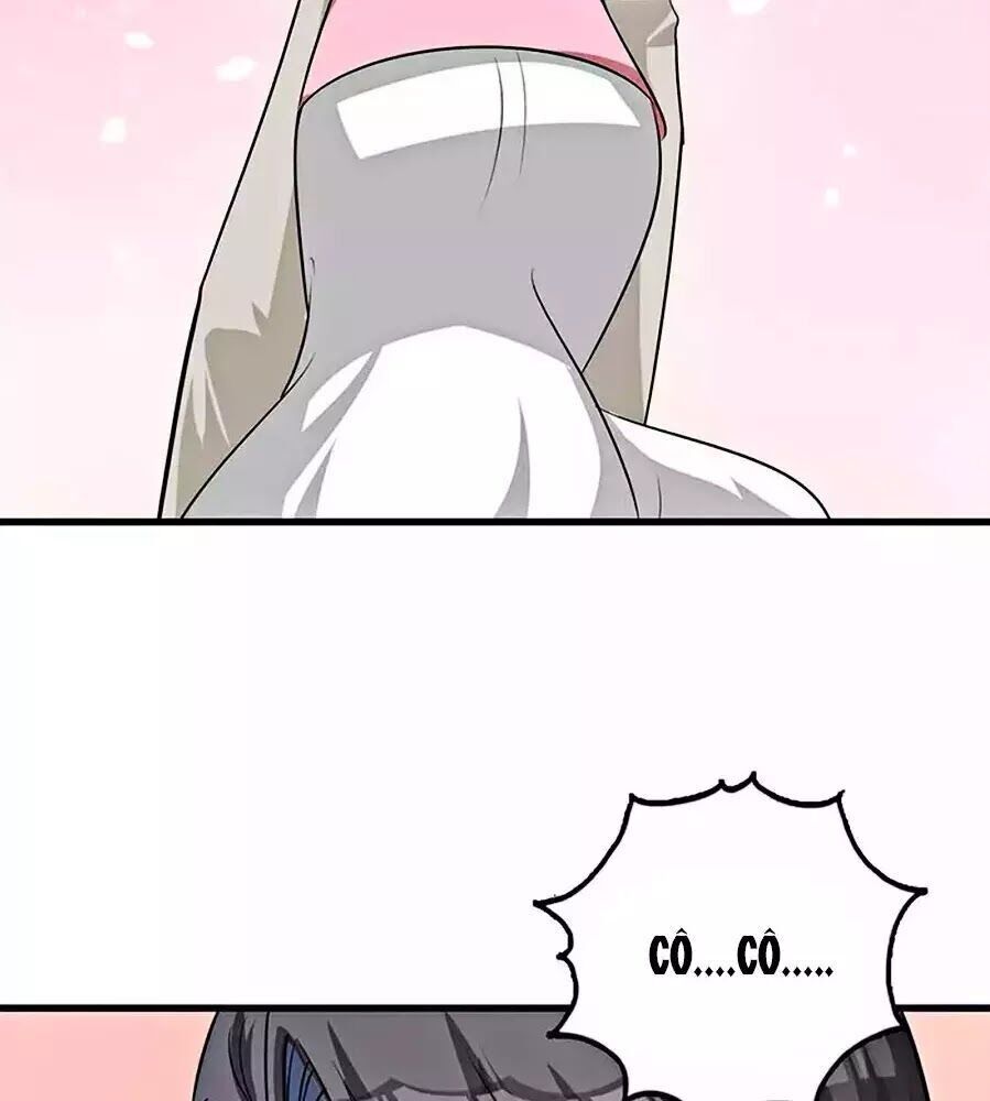 Tân Nương Thế Thân Chapter 46 - 61