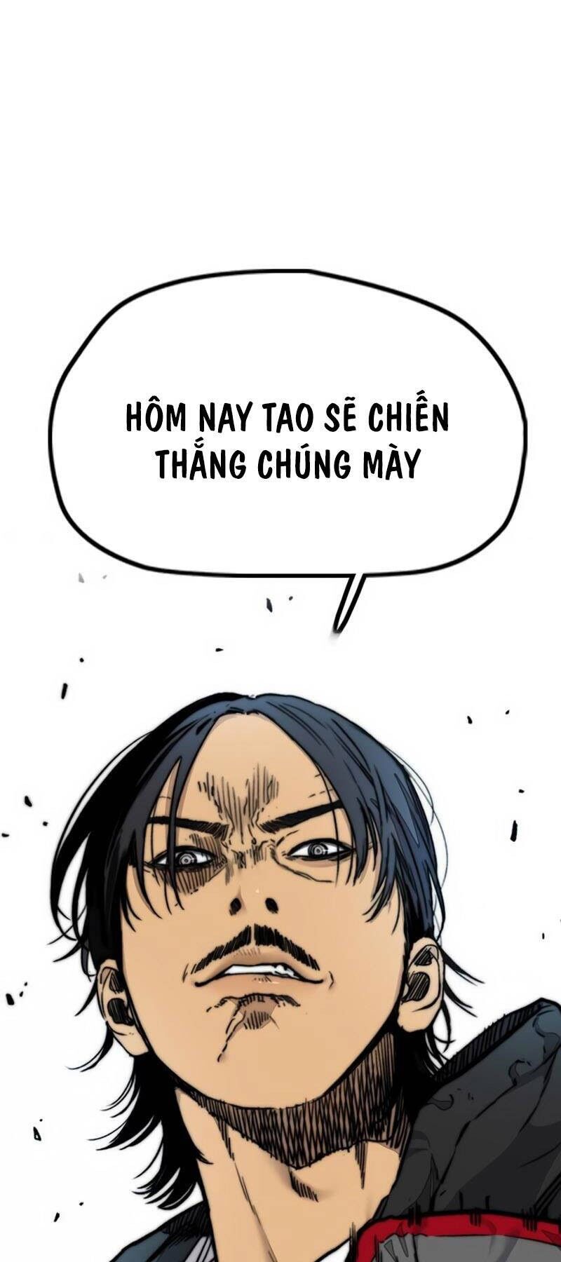Thể Thao Cực Hạn Chapter 497.5 - 8