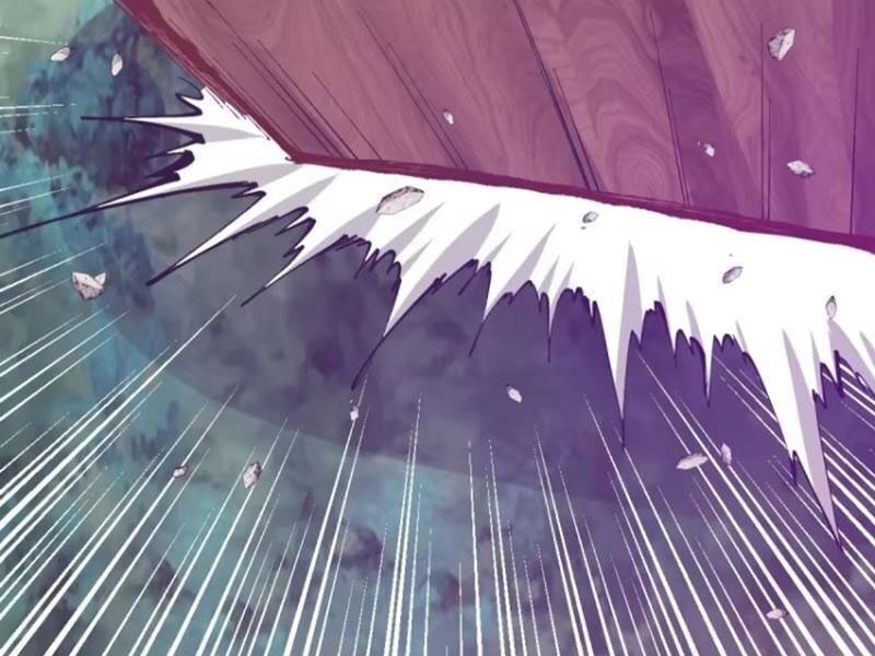 Tu Tiên Giả Cuối Cùng Chapter 83 - 54