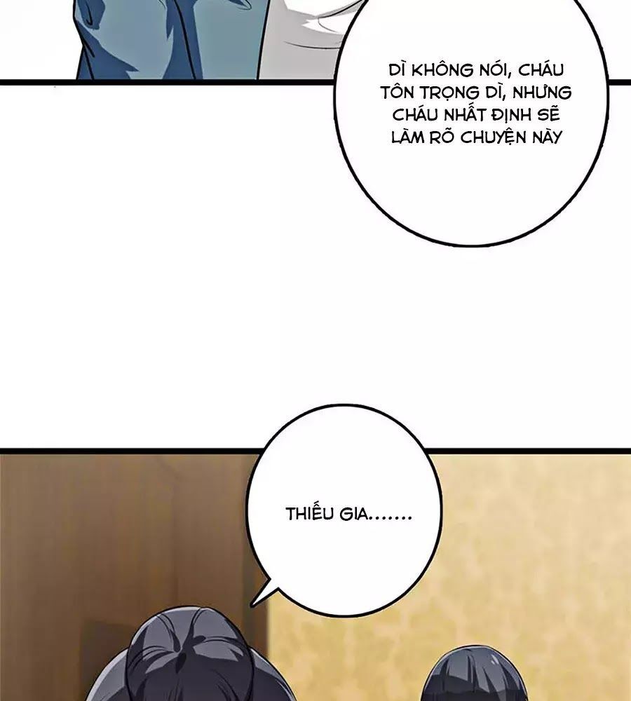 Tân Nương Thế Thân Chapter 49 - 66