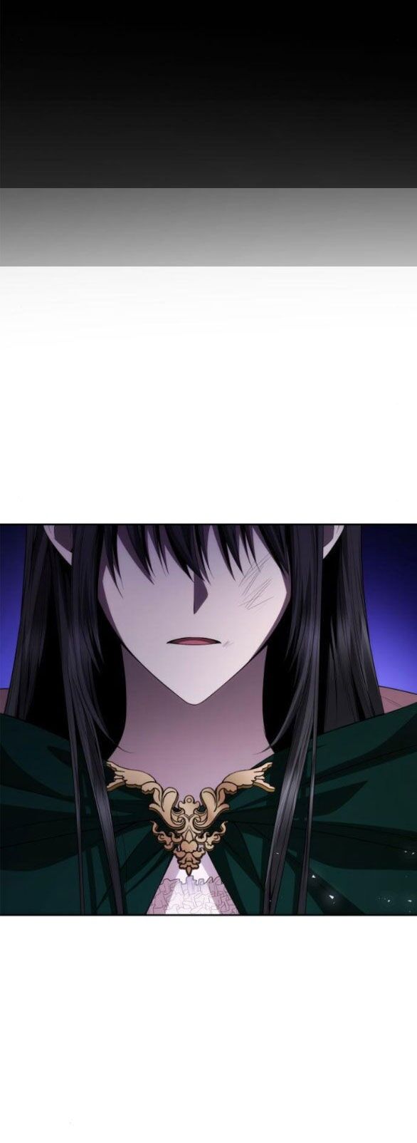 Chị Gái À, Kiếp Này Em Chính Là Nữ Hoàng Chapter 95.1 - 32