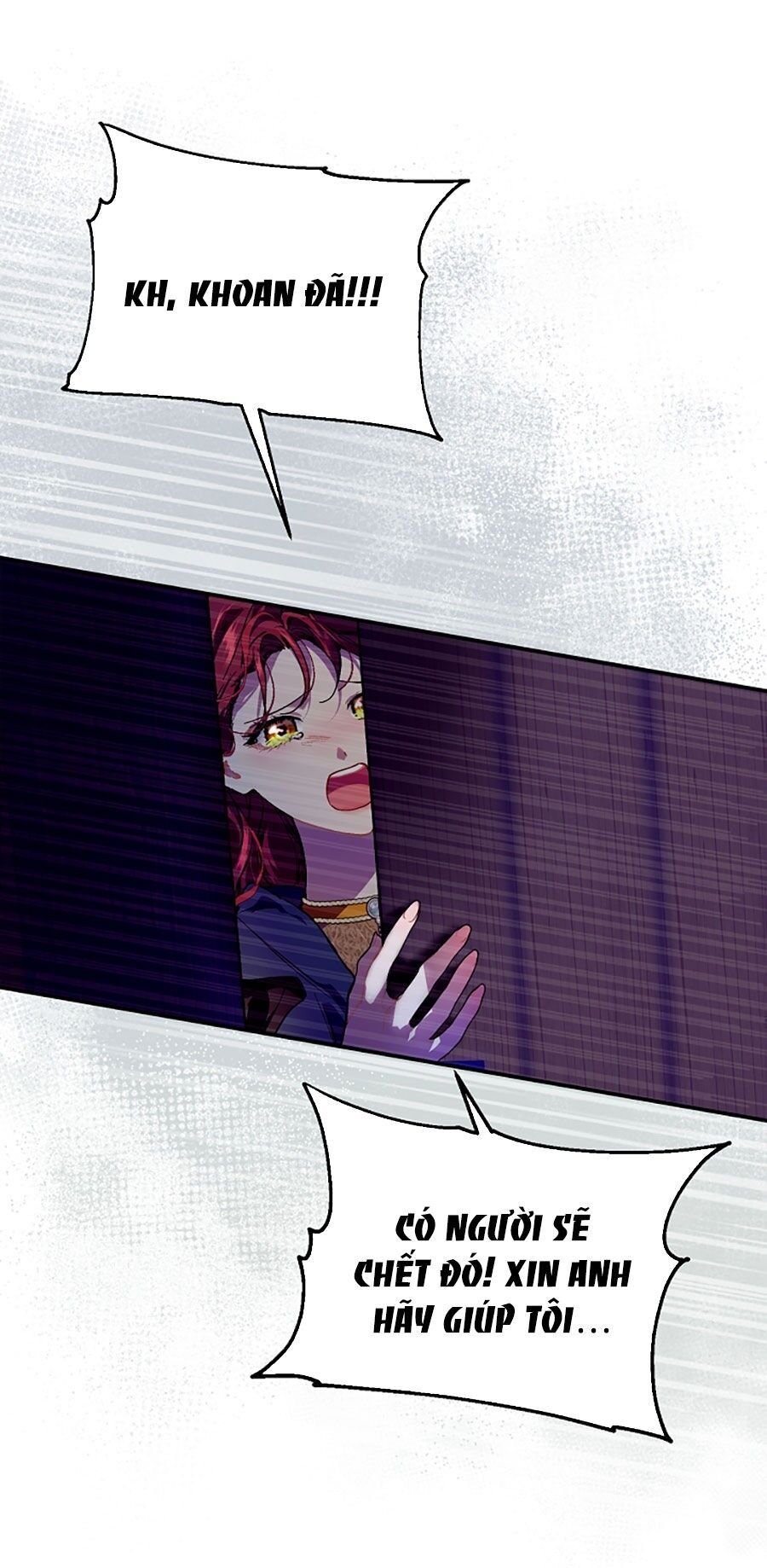 Đại Dương Kiêu Sa Chapter 75.1 - 14