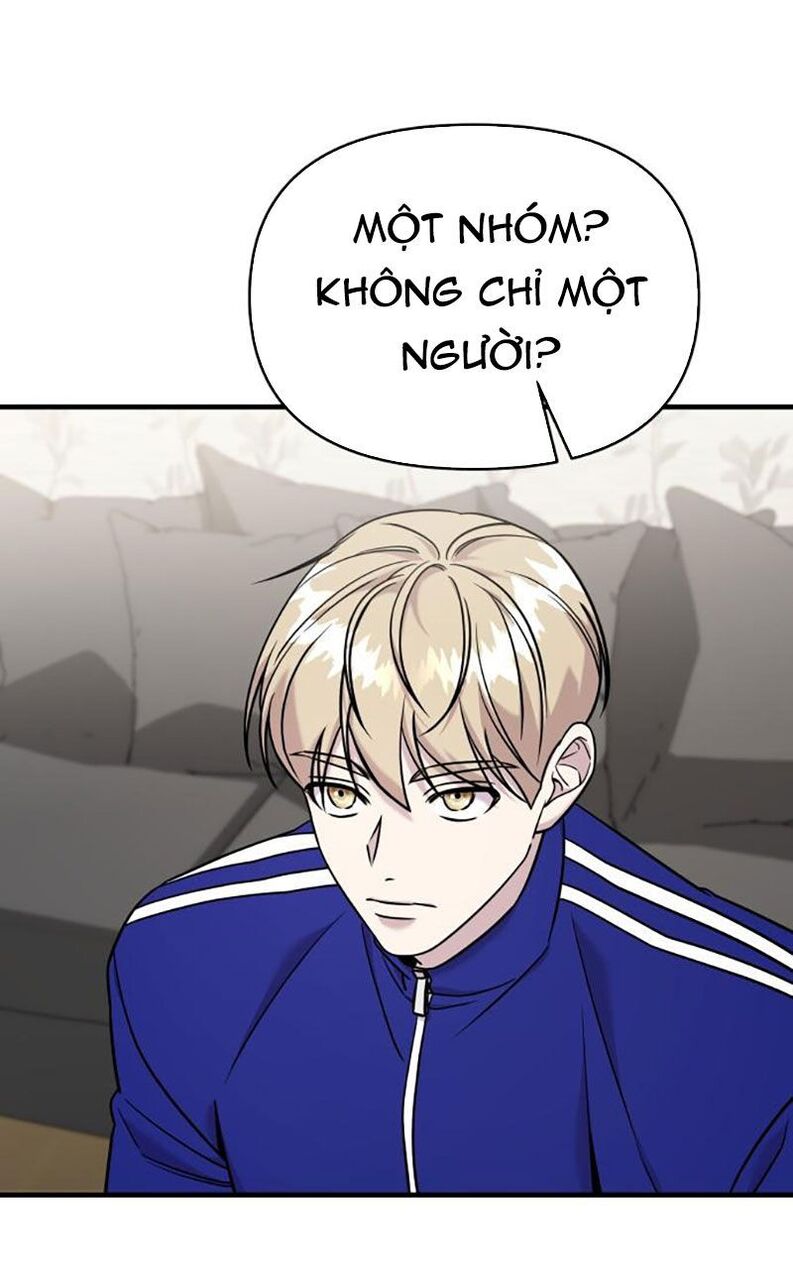 Kẻ Phản Diện Thuần Túy Chapter 78.2 - 21