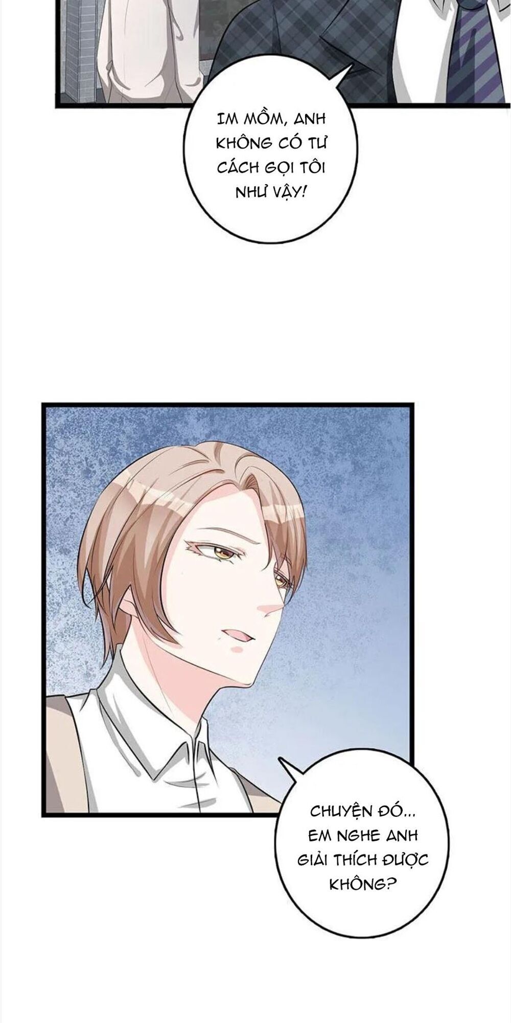 Tân Nương Thế Thân Chapter 59 - 21