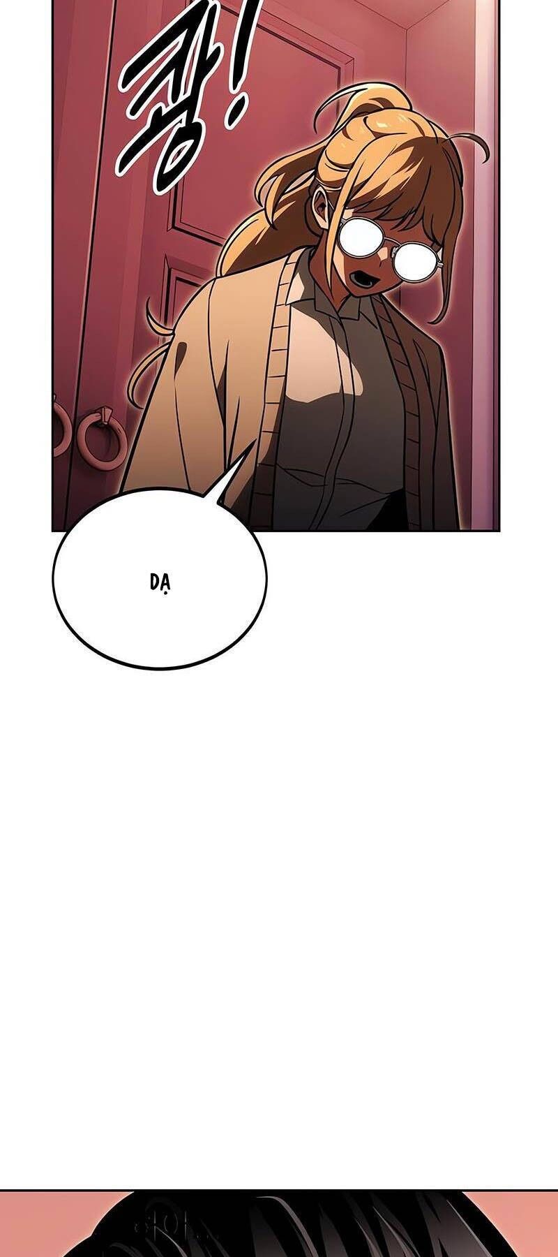 Hướng Dẫn Sinh Tồn Trong Học Viện Chapter 24 - 44