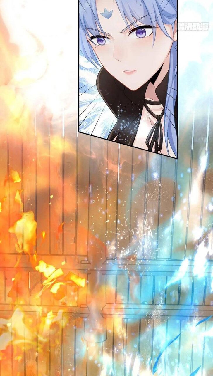 Bắt Đầu Với Tuyệt Sắc Sư Tôn: Hệ Thống Tổng Cục Phản Cốt Chapter 67 - 23