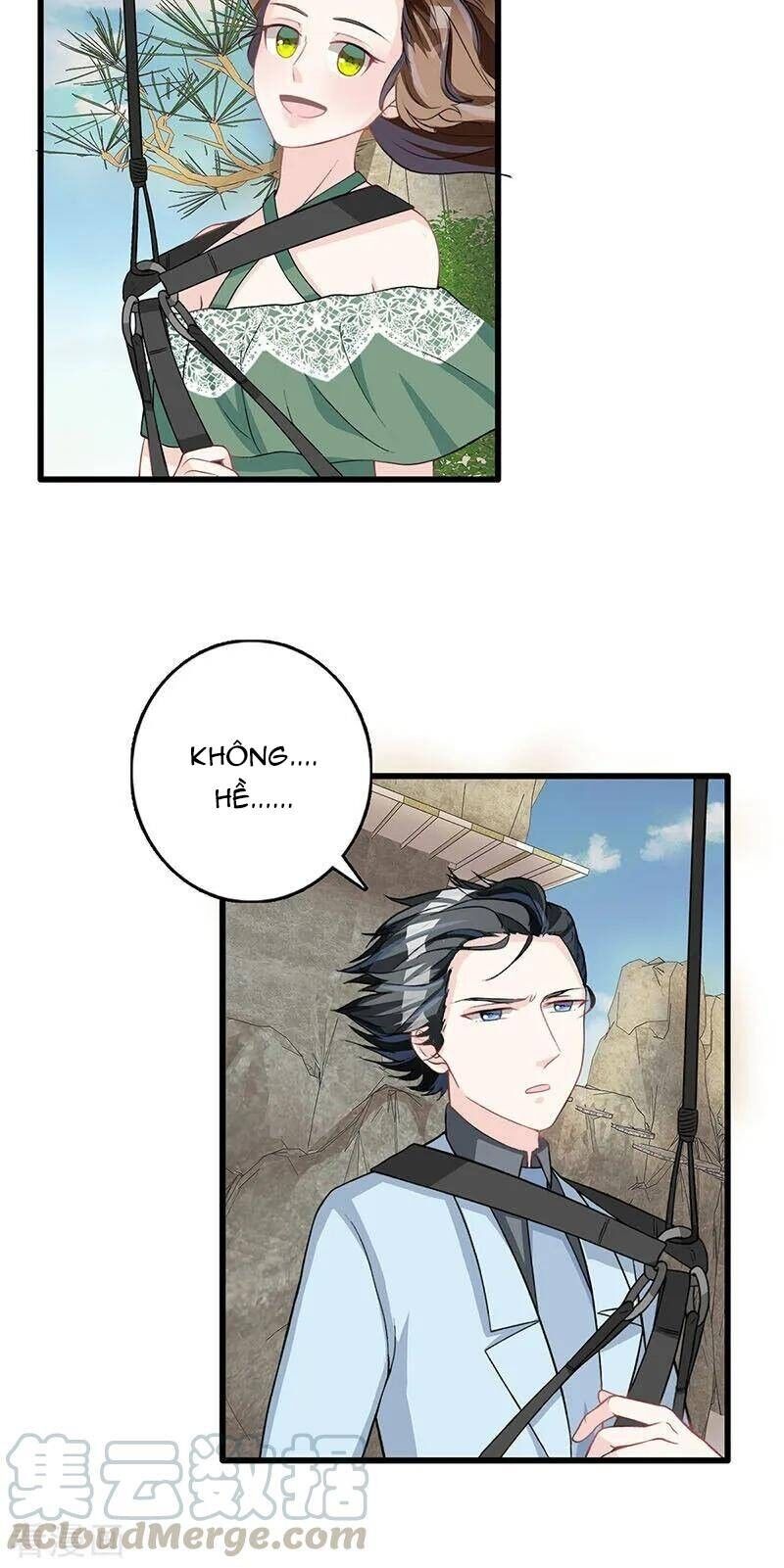 Tân Nương Thế Thân Chapter 74 - 33