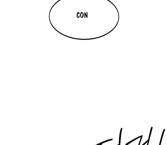 Hoa Sơn Tái Xuất Chapter 122 - 58