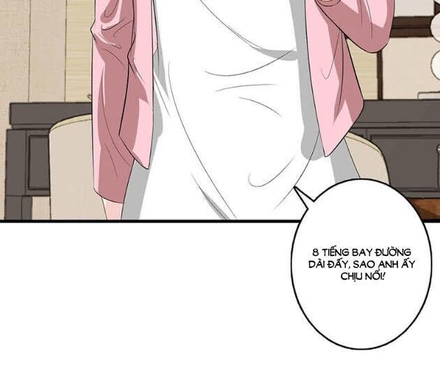 Tân Nương Thế Thân Chapter 27 - 17