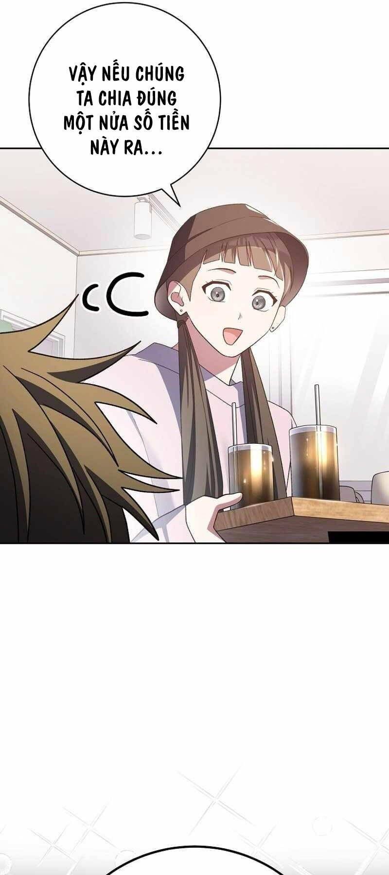 Stream Của Cung Thủ Thiên Tài Chapter 12 - 12