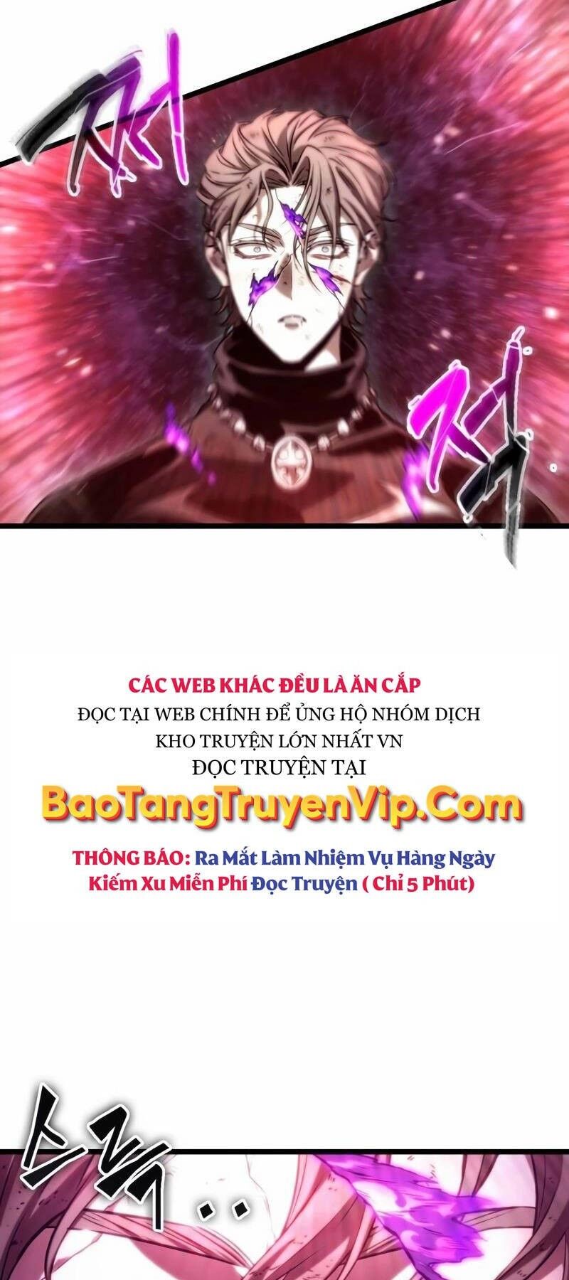 Thế Giới Sau Tận Thế Chapter 125 - 125