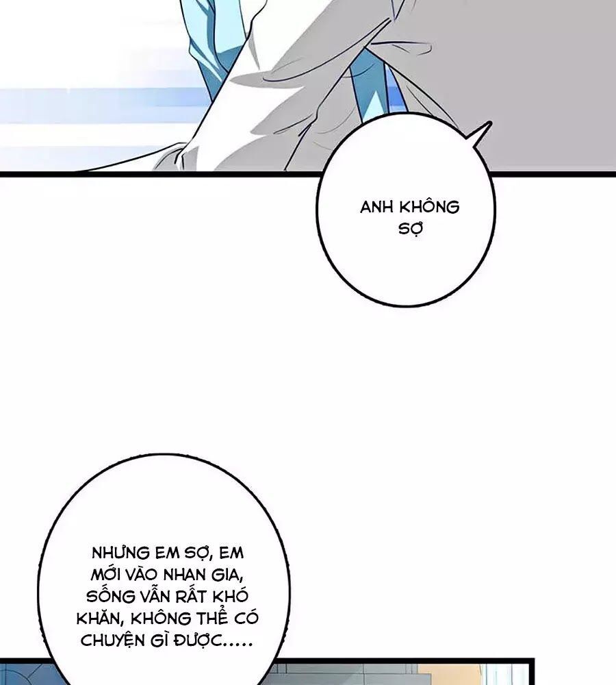 Tân Nương Thế Thân Chapter 54 - 41