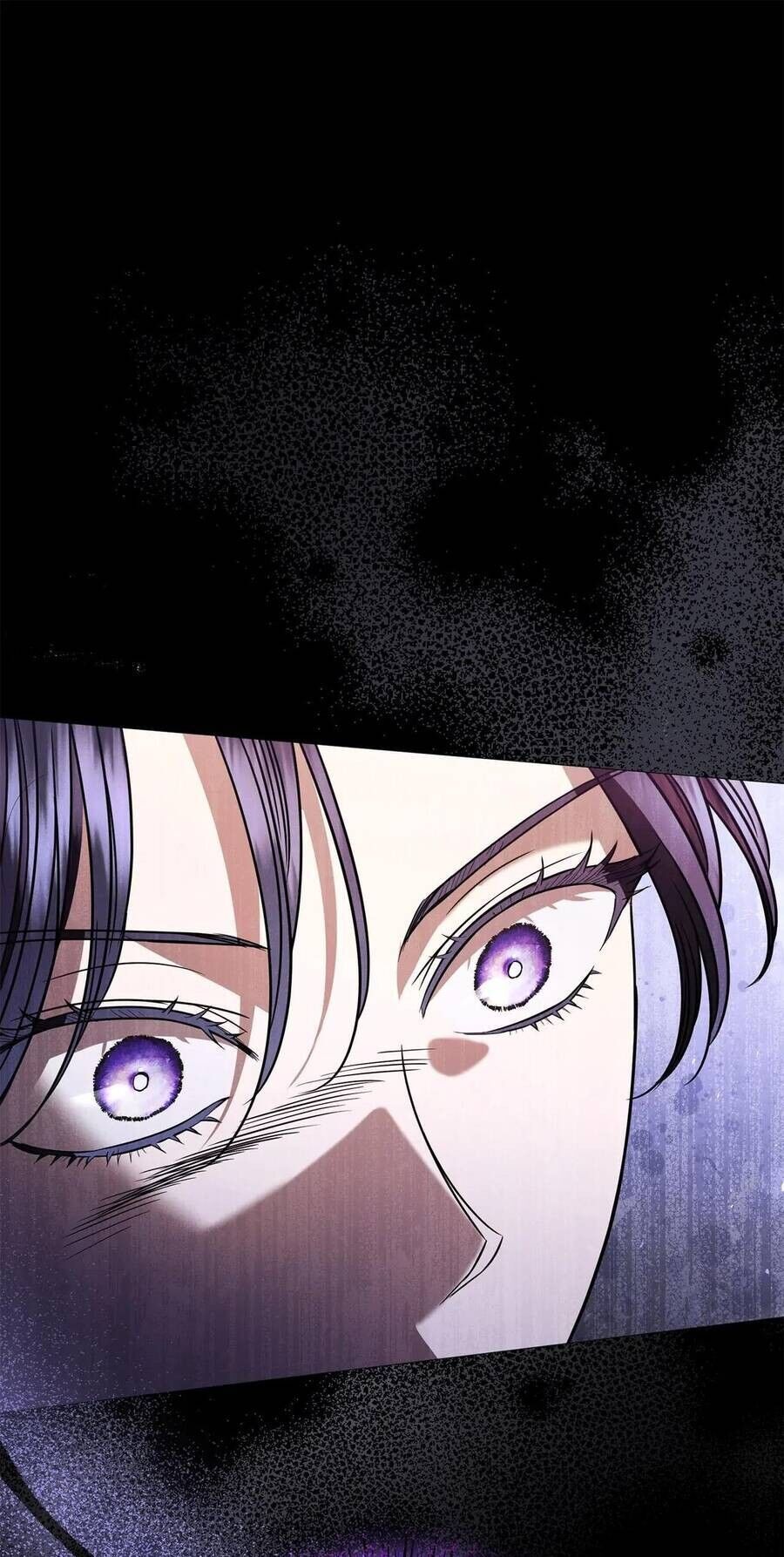 Thân Gửi Tình Nhân Của Chồng Tôi Chapter 35.1 - 3