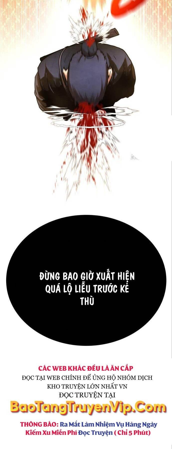 Tay Súng Chinh Phục Võ Lâm Chapter 9 - 90