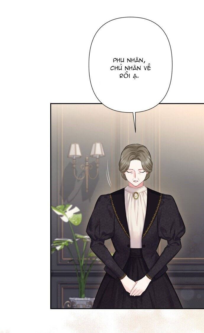 Bastian Chapter 37.1 - 12