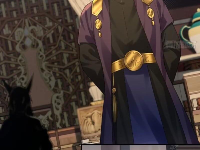 Bắt Đầu Với Tuyệt Sắc Sư Tôn: Hệ Thống Tổng Cục Phản Cốt Chapter 77 - 2