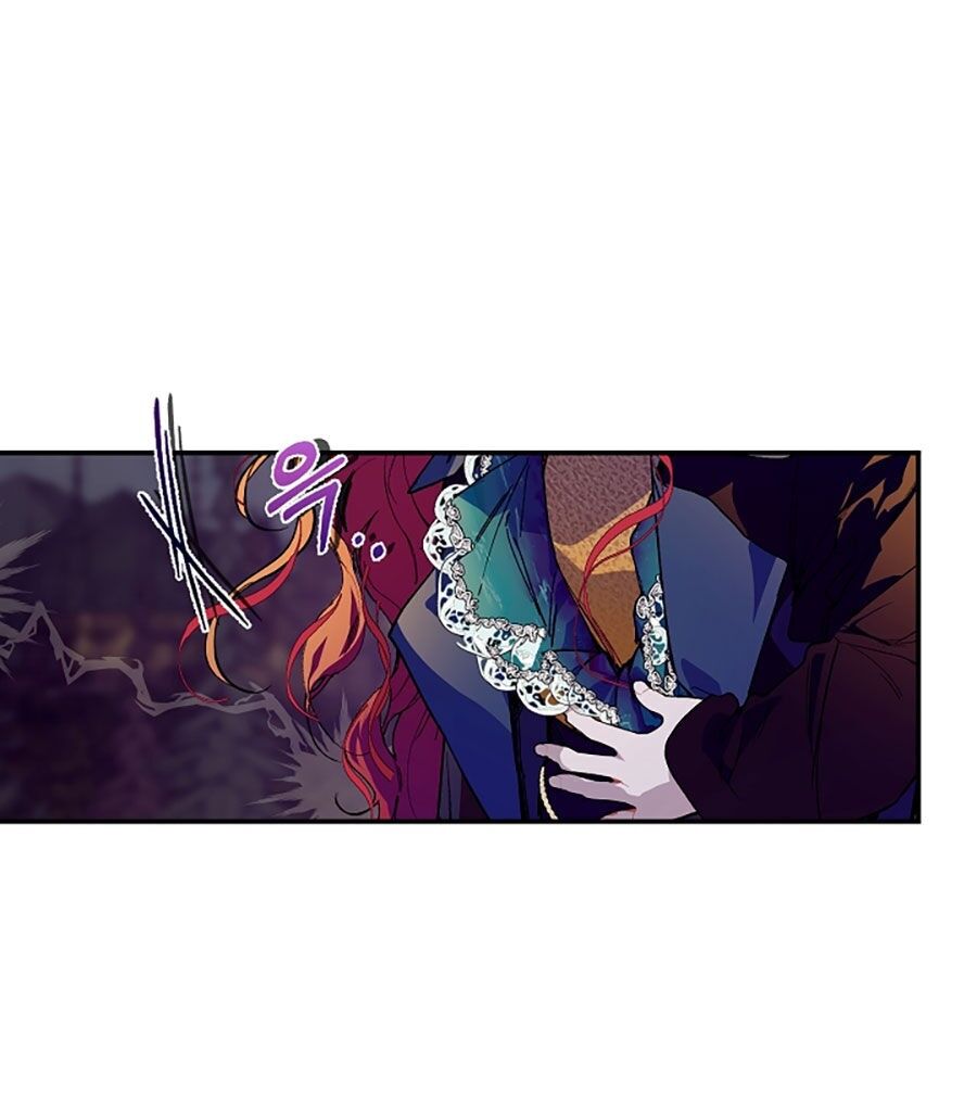 Đại Dương Kiêu Sa Chapter 75.1 - 32