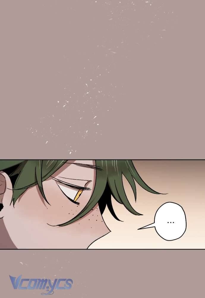 Lời Thú Nhận Của Chúa Tể Bóng Tối Chapter 20 - 43