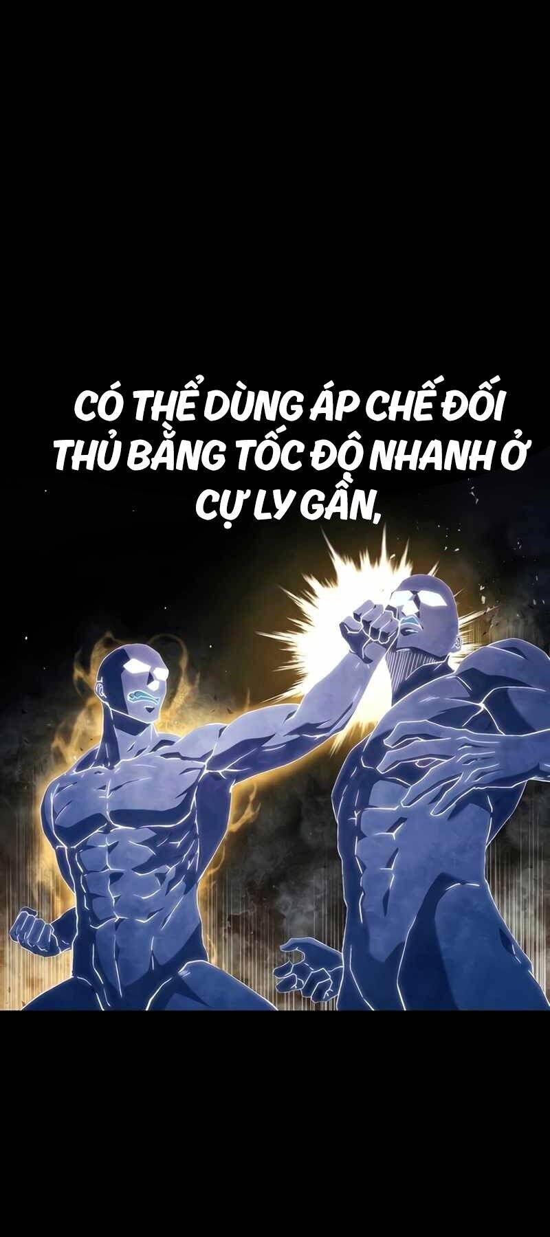 Huấn Luyện Viên Murim Thiên Tài Chapter 5 - 3