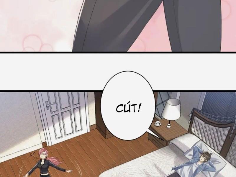 Đệ Nhất Danh Sách Chapter 280 - 35