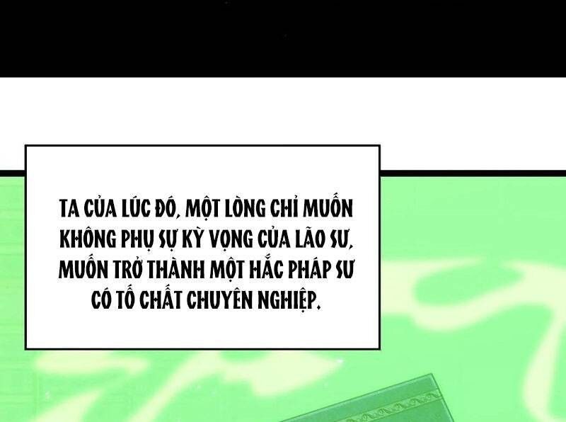 Sức Mạnh Của Ác Thần Chapter 121 - 81