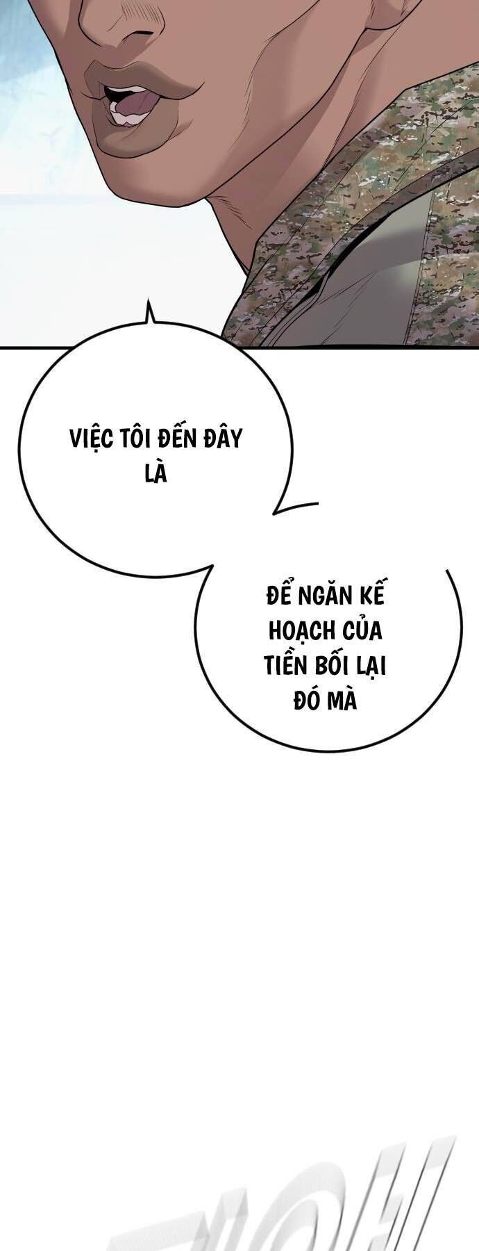 Bố Tôi Là Đặc Vụ Chapter 137 - 13