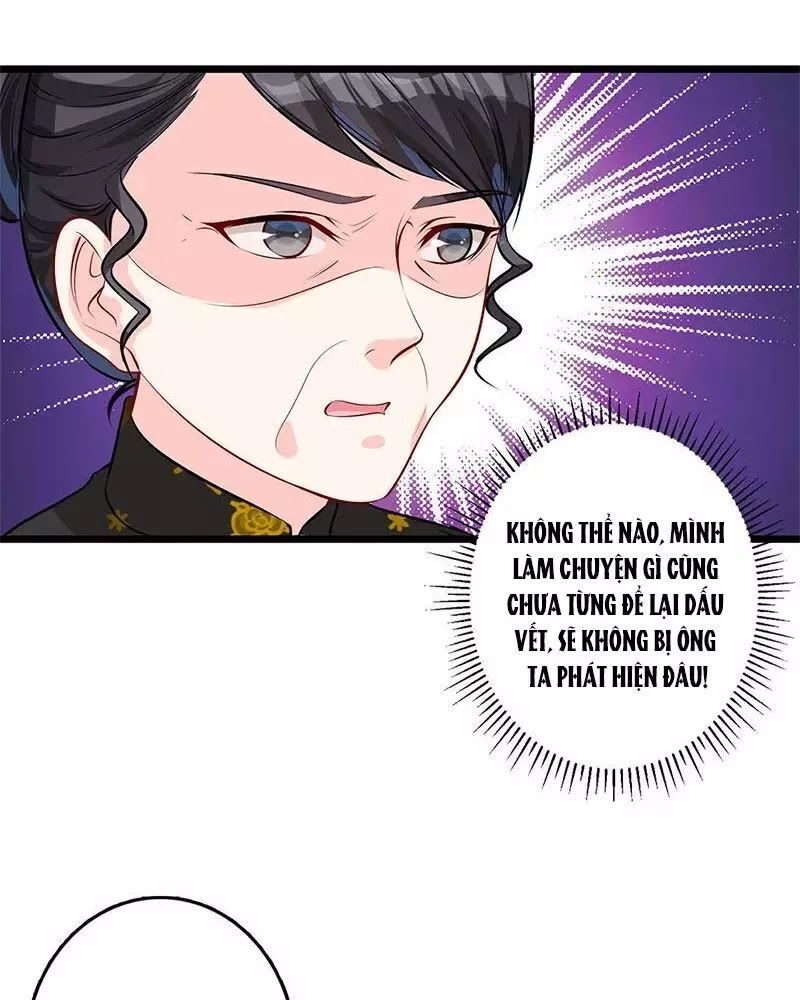 Tân Nương Thế Thân Chapter 40 - 1