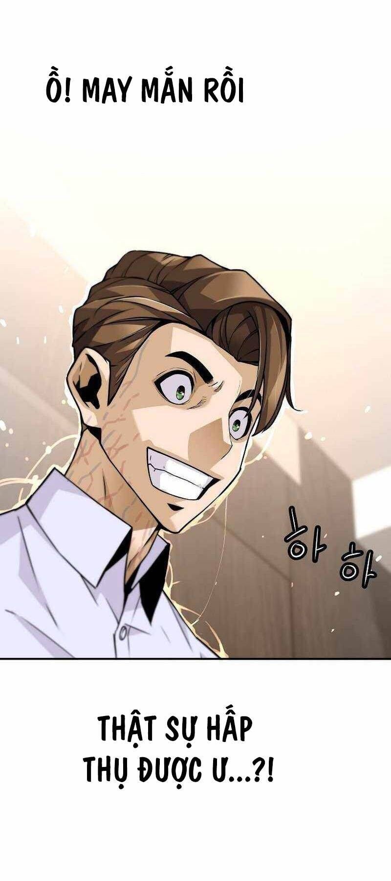 Sự Trở Lại Của Huyền Thoại Chapter 126 - 64