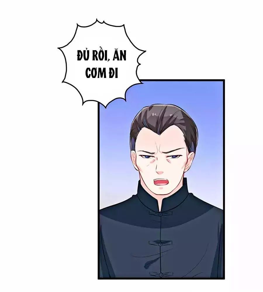 Tân Nương Thế Thân Chapter 44 - 30