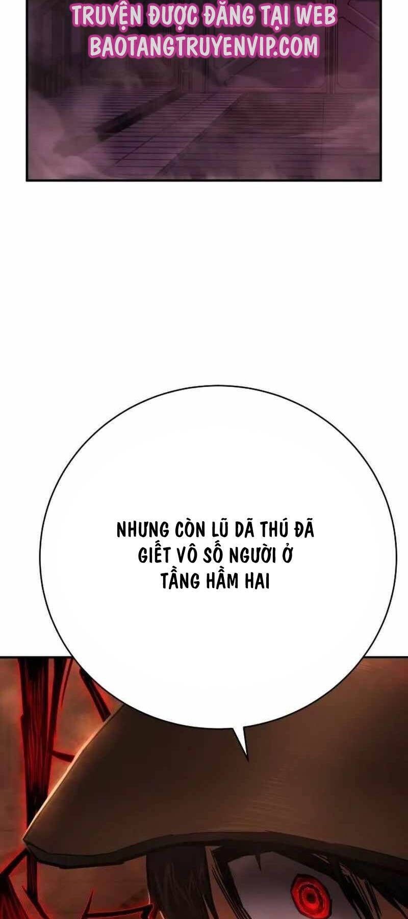 Đao Phủ Chapter 10 - 8