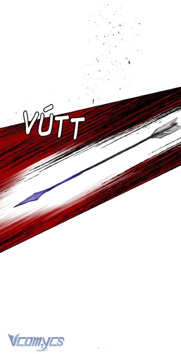 Lời Thú Nhận Của Chúa Tể Bóng Tối Chapter 20 - 2