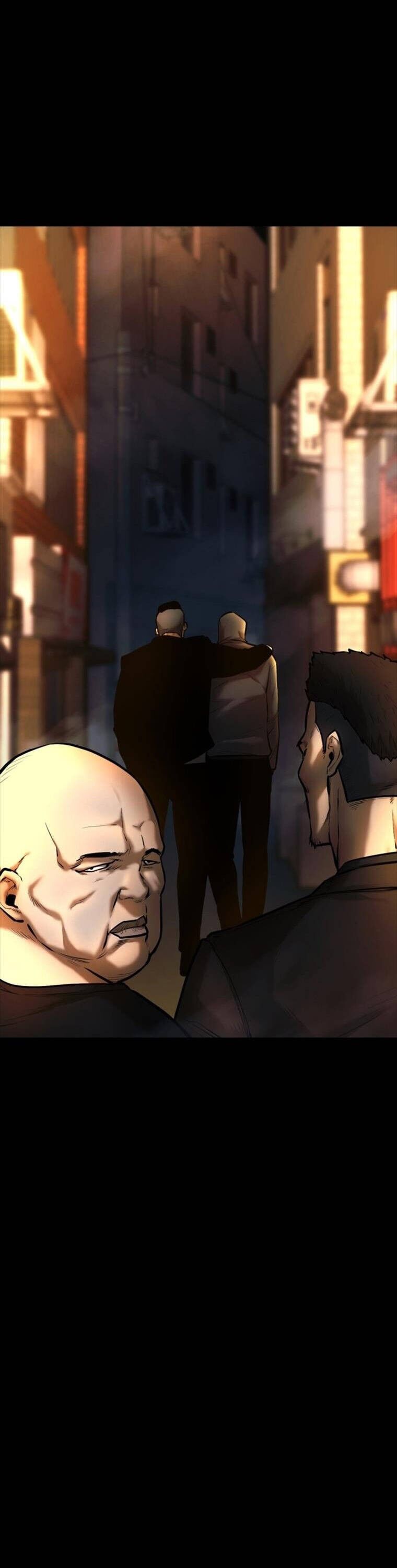 Thanh Kiếm Báo Thù Chapter 4 - 9