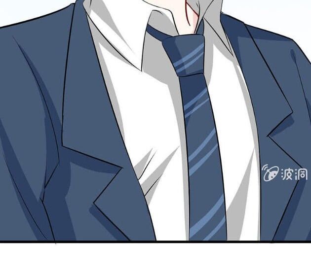 Tân Nương Thế Thân Chapter 17 - 27