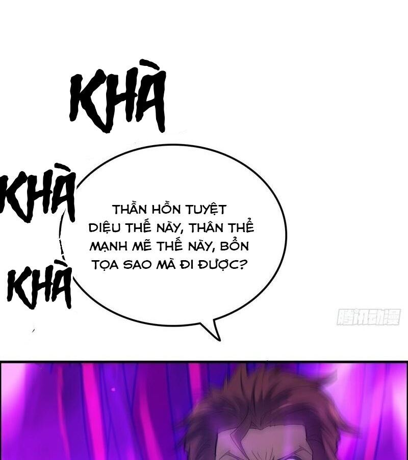 Tu Tiên Chính Là Như Vậy Chapter 143 - 81