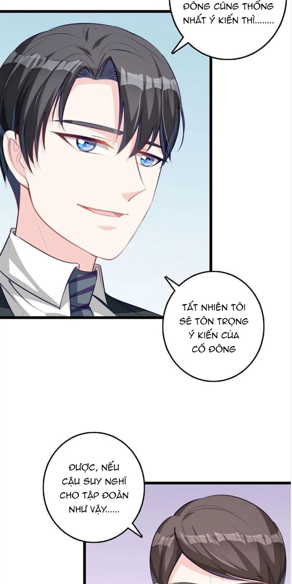 Tân Nương Thế Thân Chapter 61 - 16