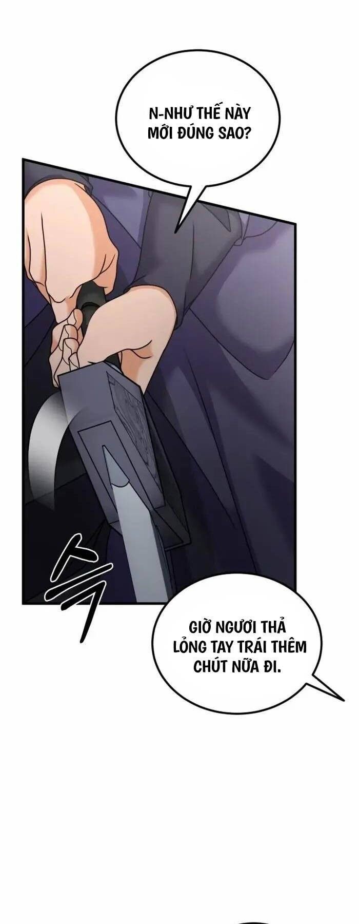 Phá Công Kiếm Đế Chapter 41 - 36