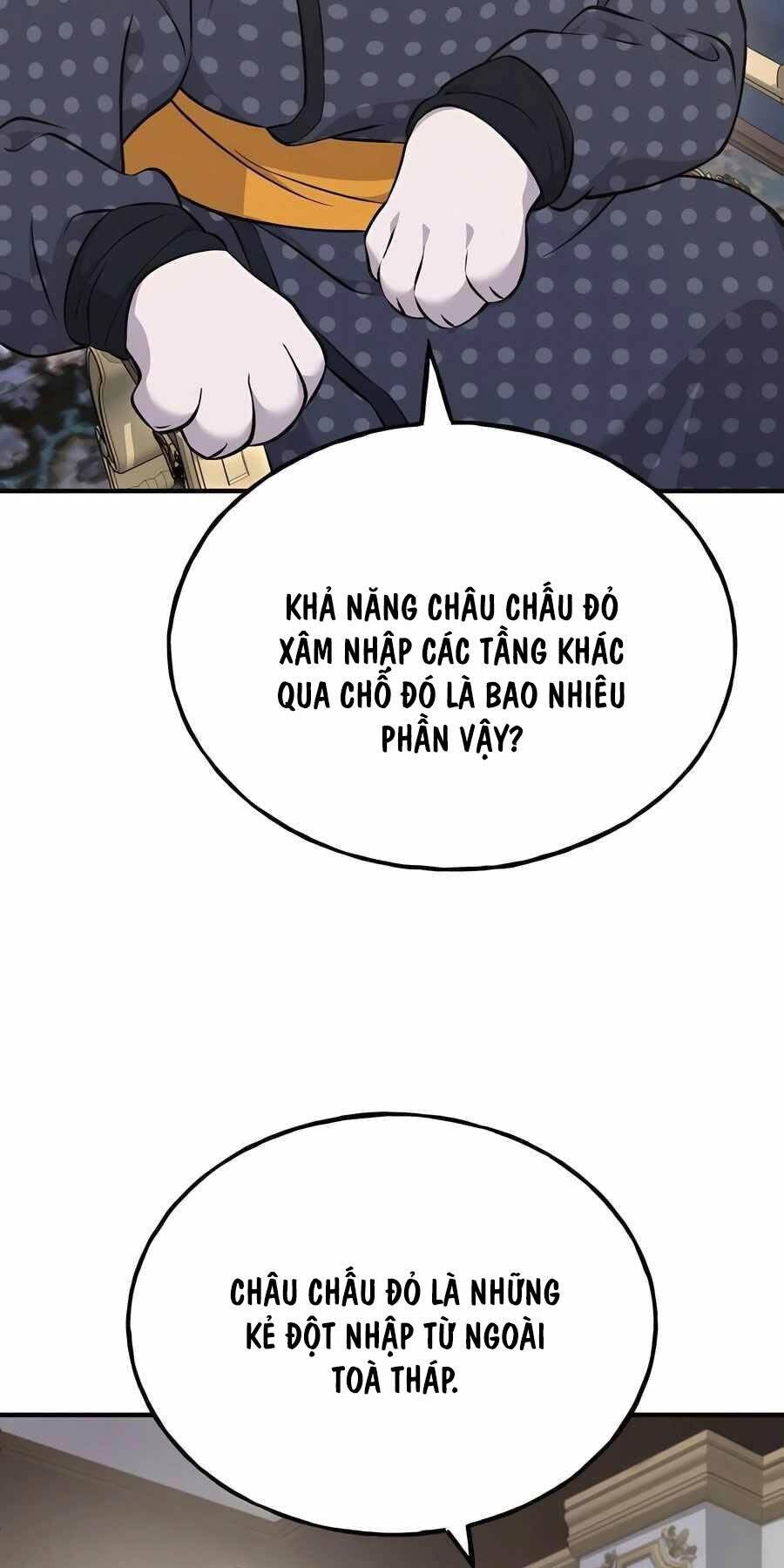 Làm Nông Dân Trong Tòa Tháp Thử Thách Chapter 59 - 70