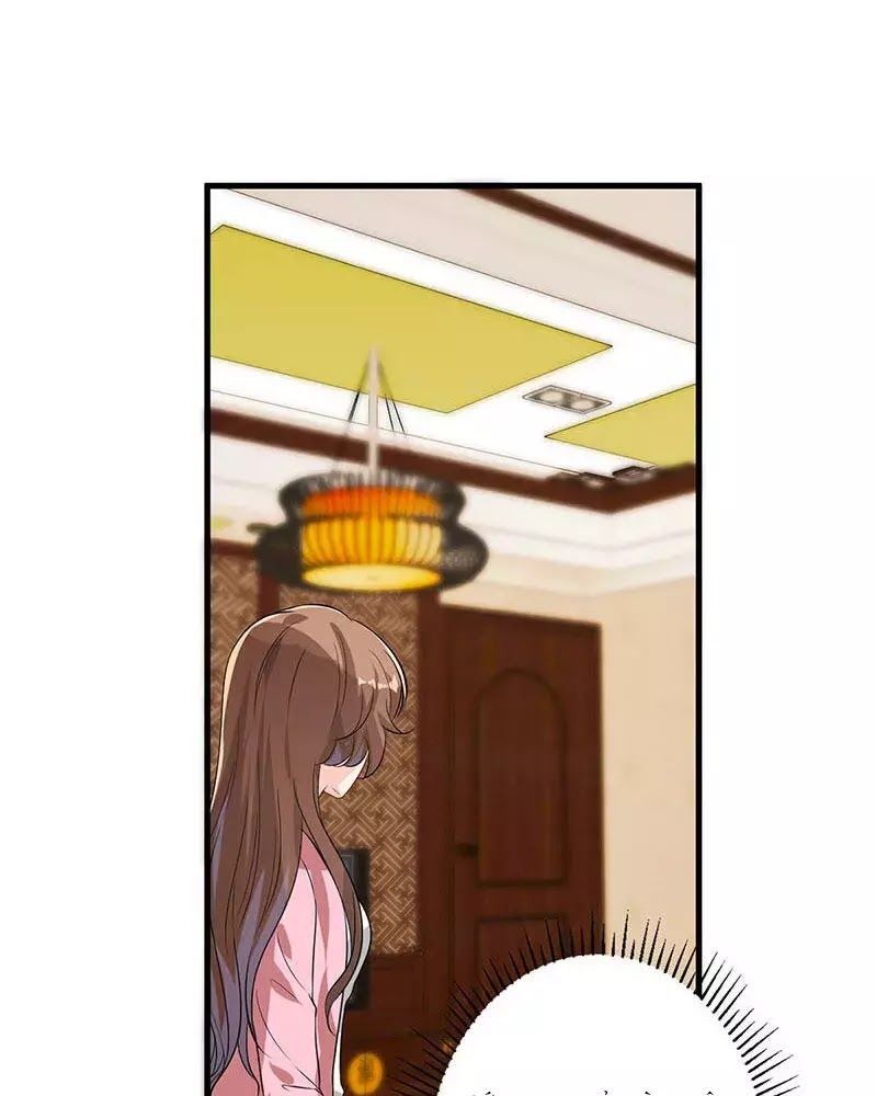 Tân Nương Thế Thân Chapter 42 - 47