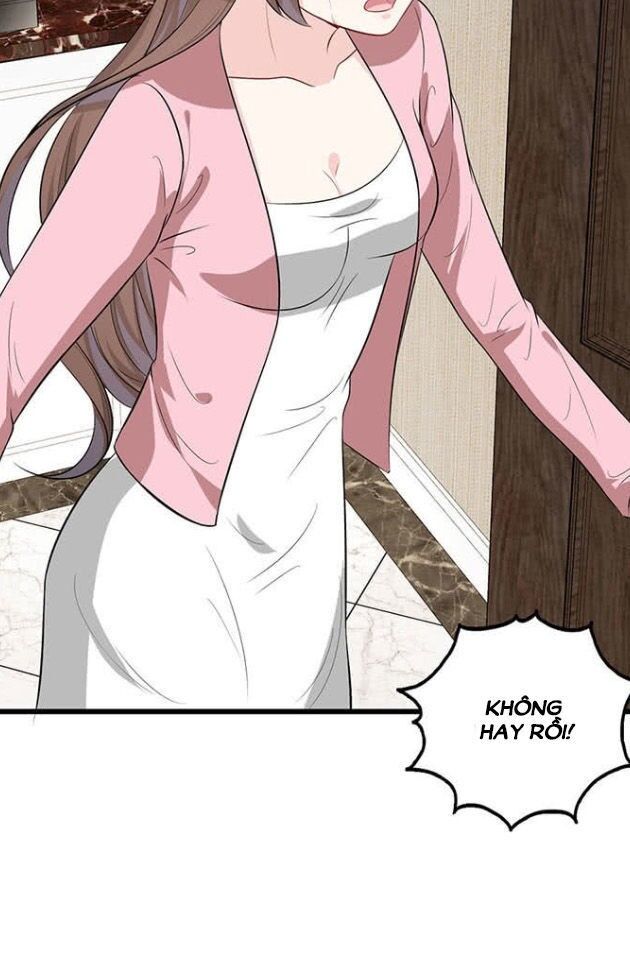 Tân Nương Thế Thân Chapter 32 - 5