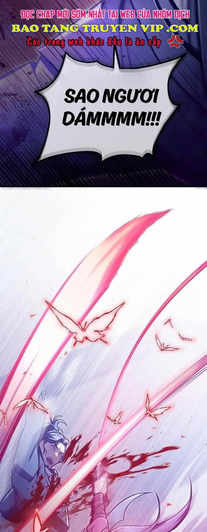 Tư Mã Song Hiệp Chapter 35 - 62